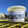 Load image into Gallery viewer, Pick Up Fridays in South Hampton, NH 10AM to 1PM
